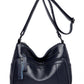 Korean Style Soft Leather Trendy Fashion Bags