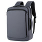 Business Computer Large Capacity Oxford Cloth Backpacks