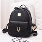 Running Volume Series Strict Price Control Backpacks