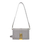 Women's Luxury Fashion Design Pure Color Versatile Bags