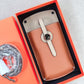 High-grade Genuine Leather Mobile Fashion Color Phone Bags