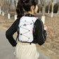 Cycling Water Hiking Marathon Running Outdoors Sports Backpacks