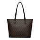 Women's Glamorous Elegant Vintage Lady Female Shoulder Bags