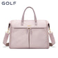 Women's & Men's & Simple Lightweight Inch Protective Business Laptop Bags
