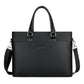 Men's Spring Business Large Capacity Oxford Cloth Men's Handbags