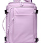 Box Open Simple Breathable Lightweight Large Backpacks