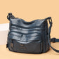 Women's Graceful Mom Versatile Large Capacity Crossbody Bags
