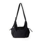 Women's Versatile Nylon For Design Lightweight Large Shoulder Bags