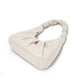 Women's Niche Texture Korean Style Soft Leather Shoulder Bags