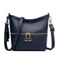 Women's Large Capacity High-grade Versatile Texture Tassel Crossbody Bags