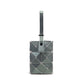 Summer Mini Single Mobile Geometric Diamond Handbags