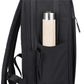 Women's & Men's & Large Capacity Business Computer Backpacks