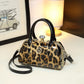 Women's French Niche Design Advanced Personality Shoulder Bags