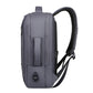 Inch Derm Computer Fashion Trend Waterproof Bags