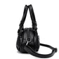 Women's Kangaroo Large Capacity Portable Mother Shoulder Bags
