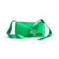 Women's Summer Fashion Simple Underarm High Sense Niche Bags