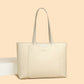 Women's Large Capacity Trendy Fashion Commuter Crossbody Bags