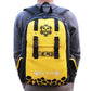 Class Double Man Pair Computer Inch Sports Backpacks