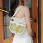 Women's Special Offer Spring Beach Fashion Hand Crossbody Bags