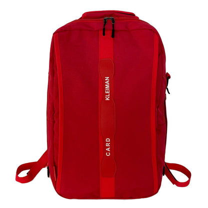 Men's Fashion Trend High College Large Capacity Backpacks