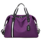 Men's High Quality Large Capacity Short-distance Business Travel Bags