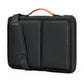 Comfortable Versatile Pretty Protective For Apple Laptop Bags