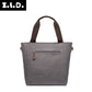 Women's Stylish Beach Fashion Mummy Canvas Shoulder Bags