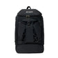 Men's Large Capacity Independent Shoe Warehouse Basketball Backpacks