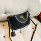 Premium Kelly Retro Underarm Fashion Mahjong Shoulder Bags
