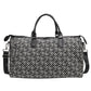Women's Portable Large Capacity Lightweight Short Distance Travel Bags