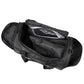 Men's Business Trip Printing Independent Shoe Warehouse Dry Gym Bags