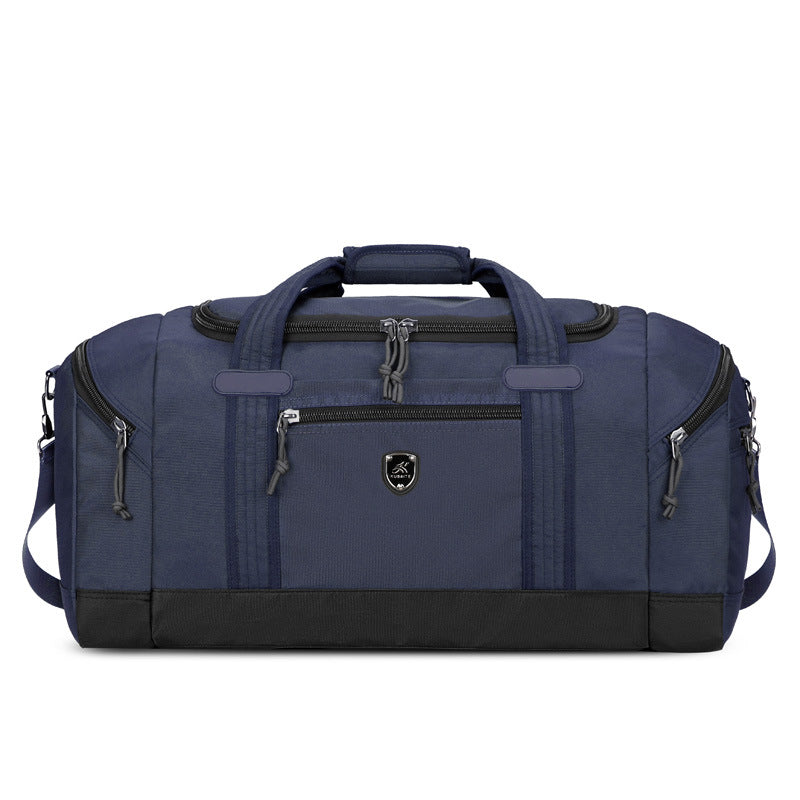 Elegant Slouchy Trendy Large Capacity Storage Travel Bags