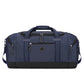 Large Long Short Distance Work Straight Travel Bags