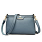 Women's Slouchy Pretty New Fashion Mom Bags