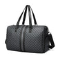 Men's Charming Short Trip Large Capacity Bags