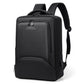 Men's Business Waterproof Large Capacity Fashion Backpacks