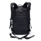 Men's Large Capacity Commuter Waterproof Multifunctional Tactical Bags
