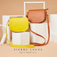 Women's Spring Fashion Simple Design Korean Style Bags