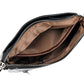 Women's Graceful Attractive Pouches Fashion Mom Bags