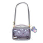 Melody Pain Plate Pearl Hand Uniform Bags