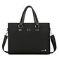 Men's Spring Conference Leisure File Large Capacity Bags