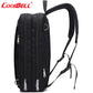 New Multifunctional Inch Notebook Computer Source Backpacks