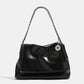 Women's Design Hobo Sier Chain Large Capacity Bags