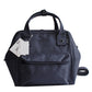 Women's Creative Mummy Large Capacity Mother Backpacks