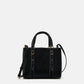 Women's Home Olive Green Mini City Portable Crossbody Bags