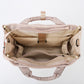 Mummy Portable Diaper Large Capacity Wet Bags