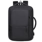 Men's Fashion Classic Attractive Printed Business Backpacks
