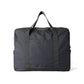 Women's & Men's & Folding Portable Large Capacity Boarding Travel Bags