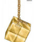 Women's Handmade Full Rhinestone Dinner Party Banquet Evening Bags