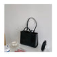 Women's Spring Fashion Underarm Korean Version For Bags